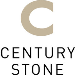 Century Stone