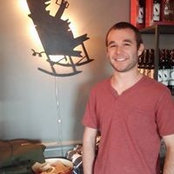 Kevin MacKenzie's photo
