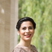 Nazli Jafarbeigy's photo