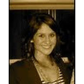 Kristina Schumann's photo