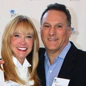 Lynn Goldstein's photo