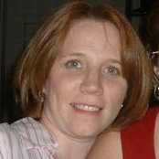 Robyn Brauns foto