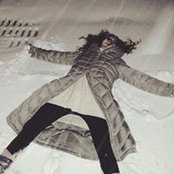 Emily Doucette's photo
