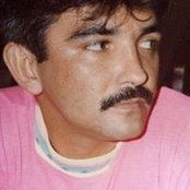 Luis Agramons foto