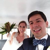 Felipe Montes's photo