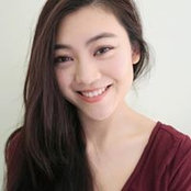 Foto von Karin Yuen