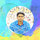 asutosh_019