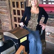Foto von deb caldwell