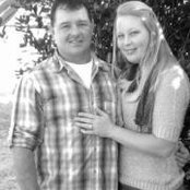 Tiffany Goins's photo