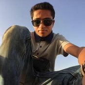 Foto von Lad Jay