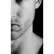 Jordan Vandesteene's photo