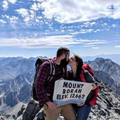 Kelsie Neidner's photo
