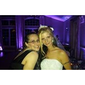 Wassen Cerasuola's photo