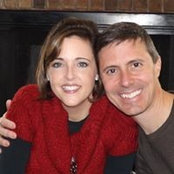 Joan Thompson's photo