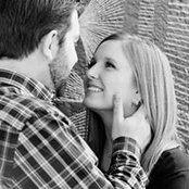 Jena Resnick's photo