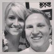 Kati Johnstun's photo