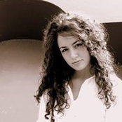 Ruth Adalgiza's photo