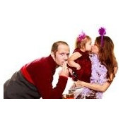 Elizabeth Teague's photo