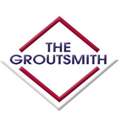 Groutsmith Dallas