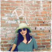 khanh morales's photo