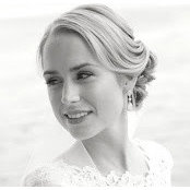 Jillian Broek's photo