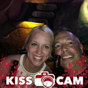 Lindsay Stienike's photo