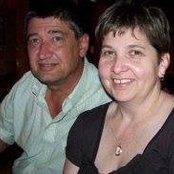 Treva Hansen's photo
