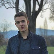 Foto von Петър Андреев