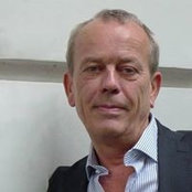 Manfred Carpentiers foto