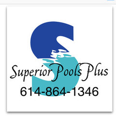 Superior Pools Plus