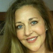 Leslie Treanor's photo