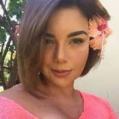 Foto de Elieth Robleto
