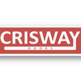 Crisway Garage Doors, LLC's profile photo