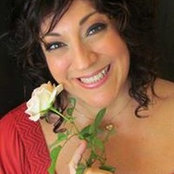 Photo de Luana Practitioner