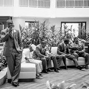 Jerry Ross's photo