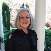 Rita Perfater's photo