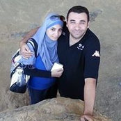 Adel Diabs foto