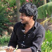 Foto von Venkat Srikanth