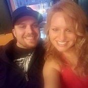 Amanda Marie's photo