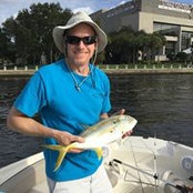 Tim Swett's photo