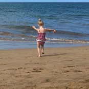 S Maag's photo