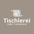 Profilbild von Tischlerei Uwe Thomsen
