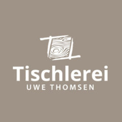 Tischlerei Uwe Thomsen