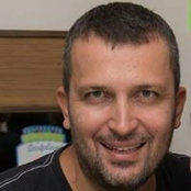 Erkan Nayman's photo