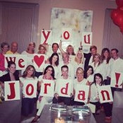 Jordan T. McGee's photo