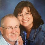 Anita Thorn's photo