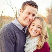 Ashley Vollmer's photo