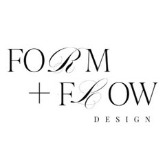 Form & Flow Design