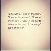 Kelly Wolfe's photo