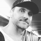 Paul Pfns foto